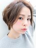 カラーエクステブラウンMIX120本￥5500⇒￥4950