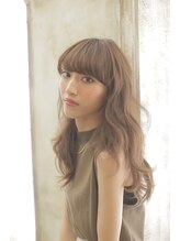 シルフ 西宮店(Sylph)/西宮/まつエク/まつ毛パーマ