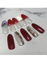 ビューティフルアイズ/