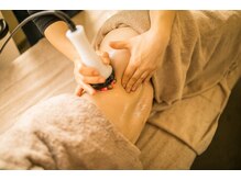 九龍リラクゼーション 立川店/