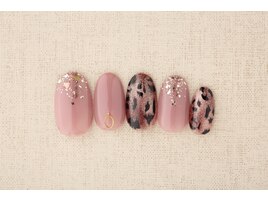120minアートコース