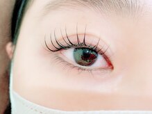 グレイス grace-w-/パリジェンヌラッシュリフト