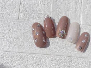 ココマリ 狛江店(Coco Mari)/