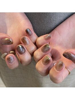 エクラ(eclat)/art