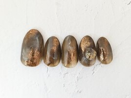 ★選べる定額 ￥7700