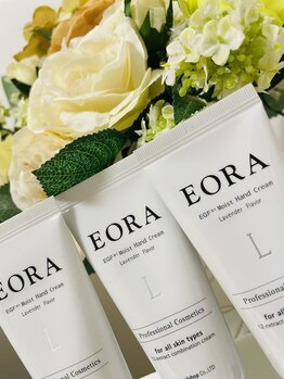 エイム(ame)/入荷しました～！