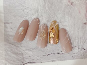 キューティプティ 池袋東口店(Cutie puti)/