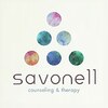 サボネル(savonell)ロゴ