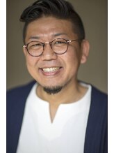 ライル(LUYL) 竹藤 公陽