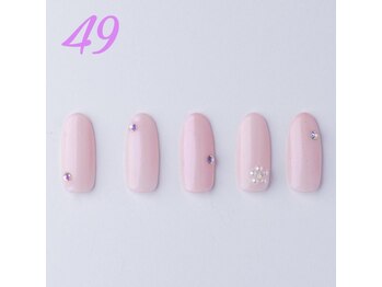 はあとねいる 神戸トアロード店/