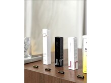 エルノ 朝霞店(elno)