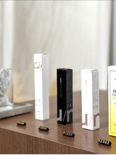 エルノ アサカ(elno asaka)