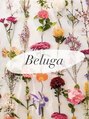 ベルーガ(Beluga)/Belugaからの一言