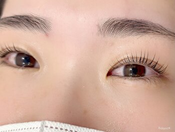 バランス 泉中央店(balance)/上まつ毛ラッシュリフト