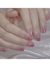 クイーンズビューティーサロン 新宿本店(Queen's beauty salon)/120分やり放題コース