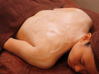 エスティコ 小倉店(ESTICO)/