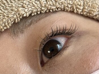 エマーブル(AIMABLE)/