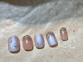 定額　Rich Design コース