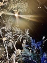 ロアボ(ROABO)/店内