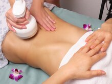 ルアナ 田町三田店(Luana)/