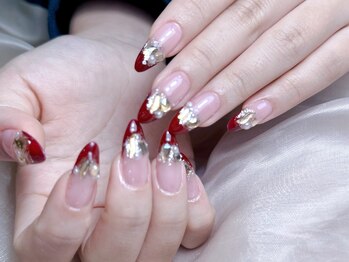 ミスユー(Miss U)/