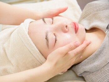 フレーズ(fraise)/