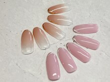 シープス(SHEEPS)/初回5,500円