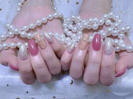 シンプルデザイン