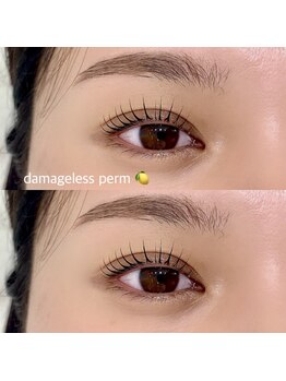 エルシー 大曽根店(LC)/Uカール