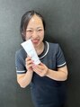 八王子ニキビ研究所 園田 