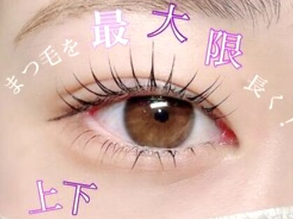ローレル 川崎店(LAUREL)の写真