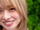 シス チガサキ(SIS_chigasaki)の写真/茅ヶ崎駅徒歩2分【パーソナルに合わせたLEDマツエクで抜群の持続力◎】次回来店時まで美しさが続く♪