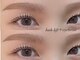 キューティエム (Cutie m)の写真