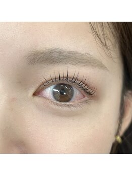 プラスアイ 池袋西口店/メーテルロッド