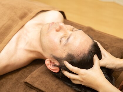 フレルト 伊勢店(FLELT)の写真