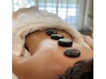 エイミー(Aimee)/不通則通