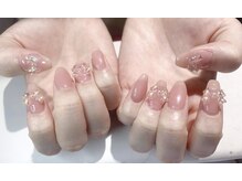 チャン アン(Trang An)/