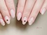 【ハンド】持込シンプル90分コース
