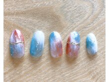 ココルポ 京橋(COCORUPO)/モヤモヤ