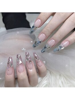 ブルームビューティ― 新宿(Bloom Beauty)/