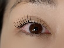 シュナ(SCHNA)/一重、奥二重さんも得意サロン☆