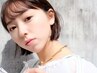 《まつげパーマ》パリジェンヌラッシュリフト(上)/トリートメント付/¥6980