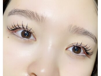 アディクト(ADDICT)/LED