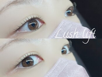 リスブラン 銀座新富町店/