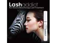 オーマ アイラッシュ 千葉店(OMA eyelash)の雰囲気（正規品取扱店♪その他サロン専売品/ヘア用品販売中）