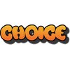 チョイス 福島郡山店(CHOICE)のお店ロゴ