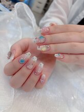 アン 阿佐ヶ谷店(An)/