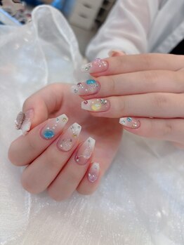 アン 阿佐ヶ谷店(An)/