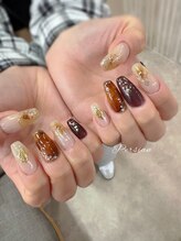 ペルシャ 坂戸駅前店(Persian)/おまかせコース