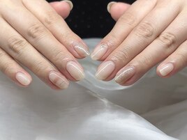 ちょこっと定額デザイン